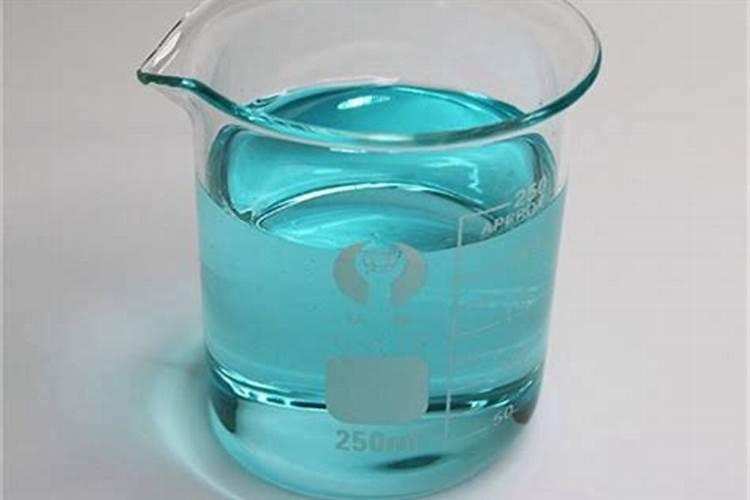 芸苔素内酯在樱桃上能和磷酸二氢钾流体硼糖醇钙混用吗？