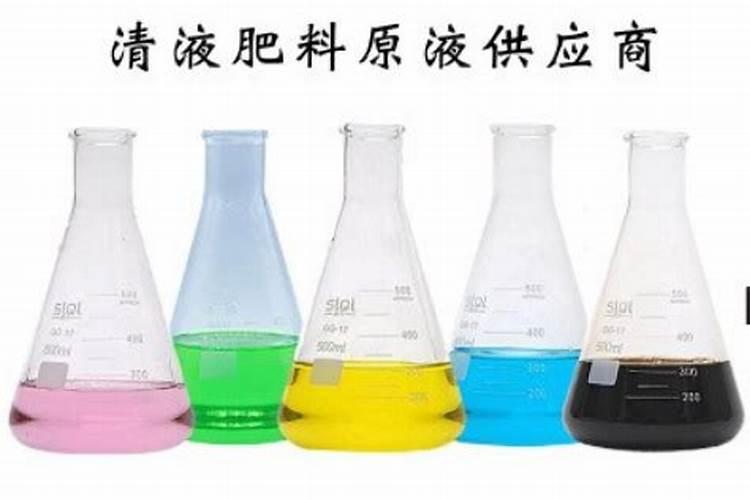 糖醇钙给葡萄上肥是什么作用