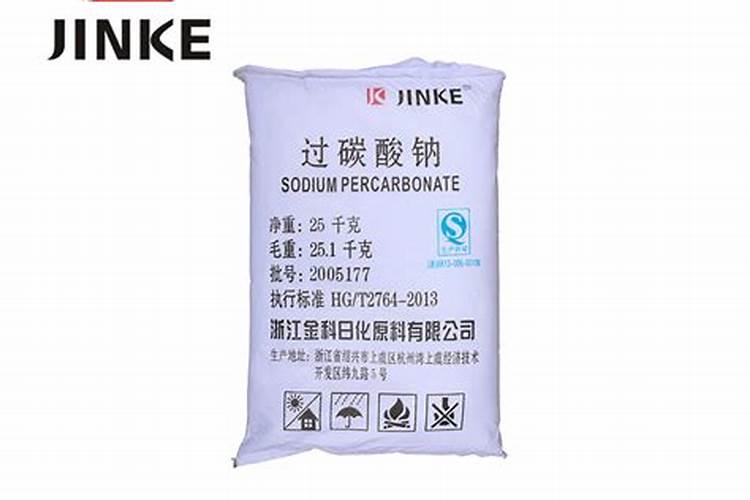 有青苔了可以用磷肥肥水吗