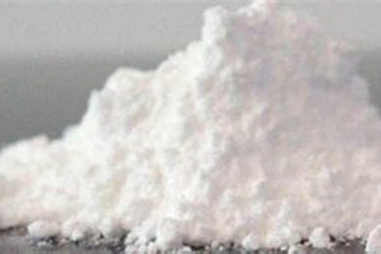 钙镁磷肥怎样用效果好 钙镁磷肥使用注意事项有哪些