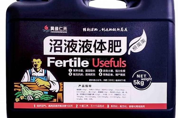 种植烟草一公斤纯利润有多少？一庙能产多少斤？一庙的成本要多少？懂得这 ...
