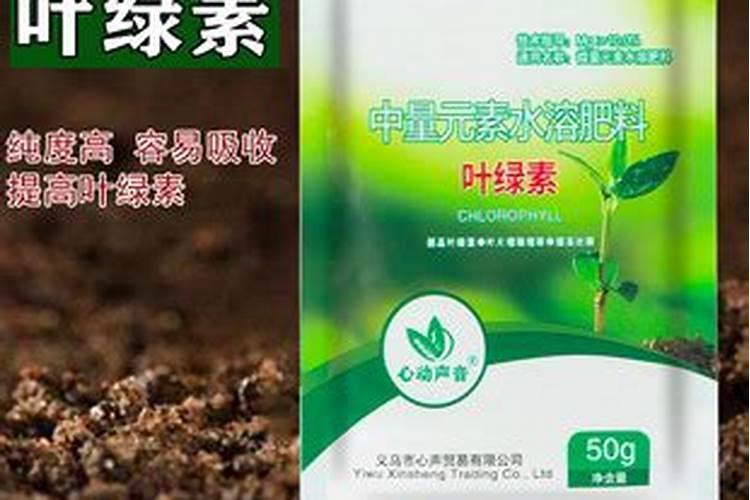 硅肥有控旺的作用吗