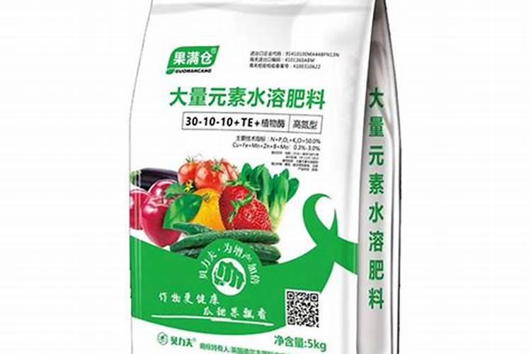 200克每升和20%的区别