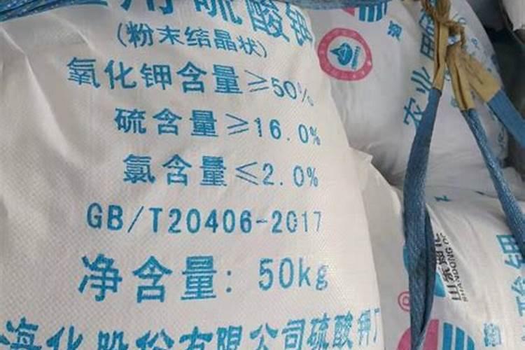 自制氮肥的方法有哪些？