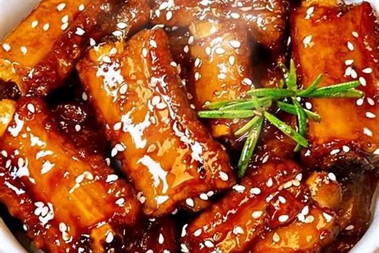叶面肥稀释后保存时间能有多长