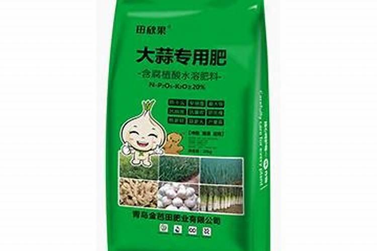 聚磷酸铵有什么好处