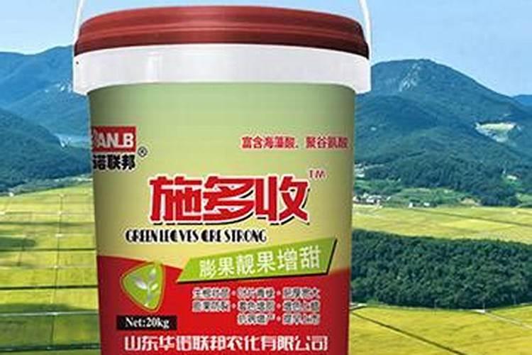 凯尔复合肥是500强吗
