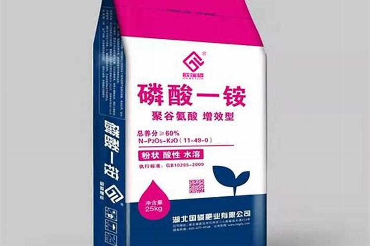 多吃木糖醇对身体有害吗？