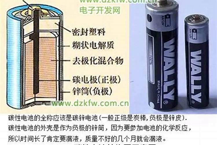 【燃气知识百科】燃气有哪几种 燃气爆炸原因是什么