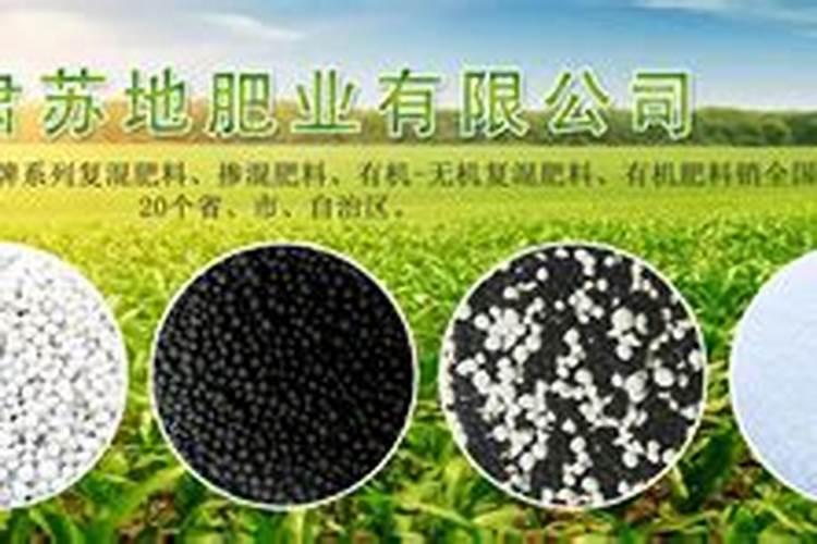 云南天耀化工有限公司怎么样？