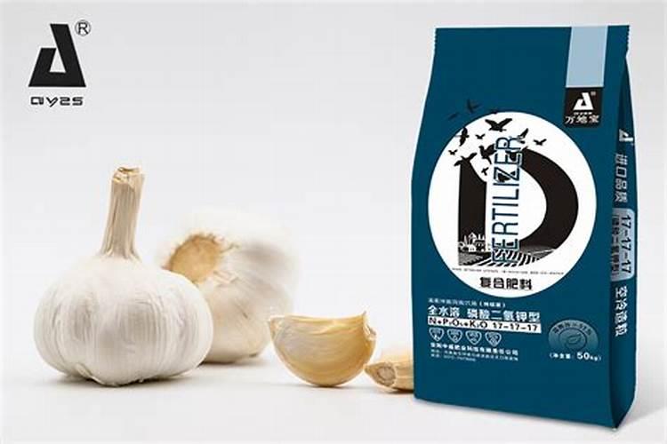 大蒜返青期可以追施硅肥吗？