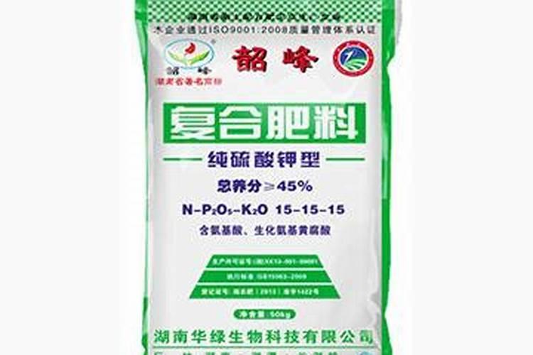 尿素施入水田多长时间排水,才不流失？
