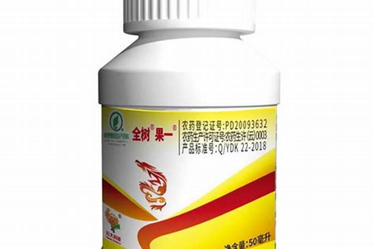 固体发酵真菌进行固体发酵的优势