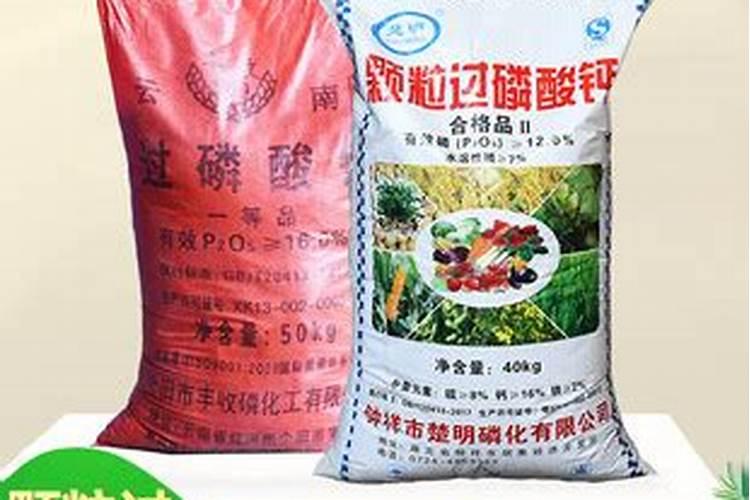 油桃膨大期用什么肥料会发软
