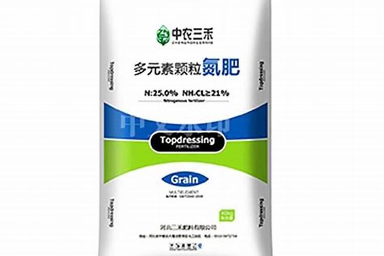 亚磷酸钾使用需要注意什么问题？