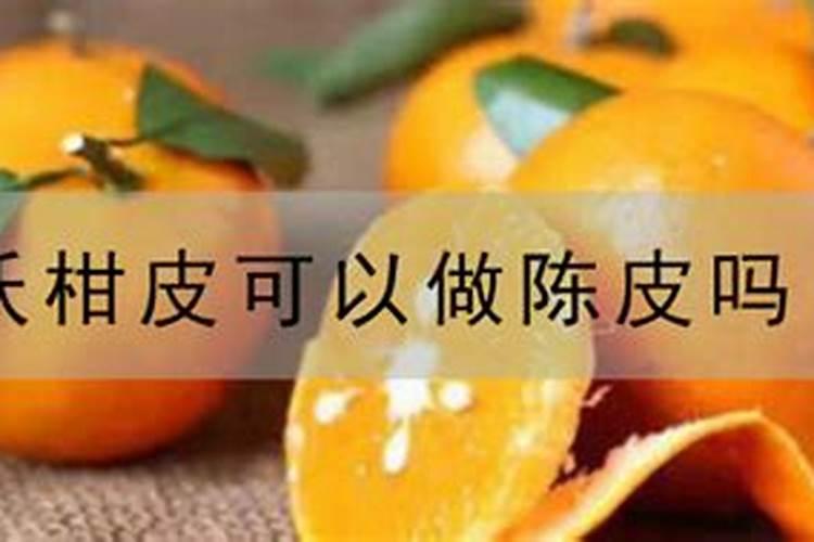 肥料怎么制作