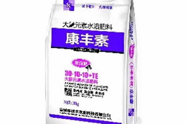 油桃坐果打什么药效果最好？