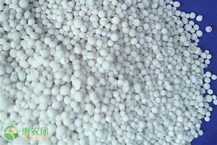 美思特控释肥效果怎么样？