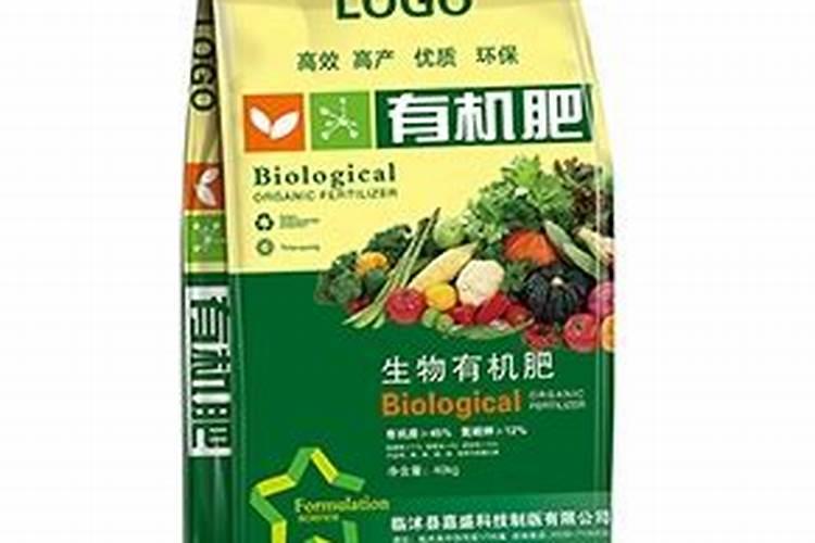 辣椒苗床期用什么肥料壮苗长得快