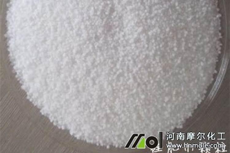 有好一点的含硅水溶性肥料介绍吗？