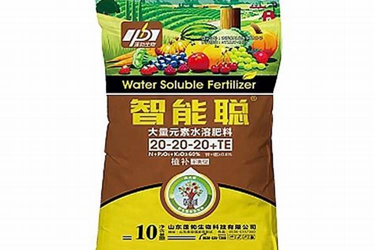 常见的氮肥有哪些？