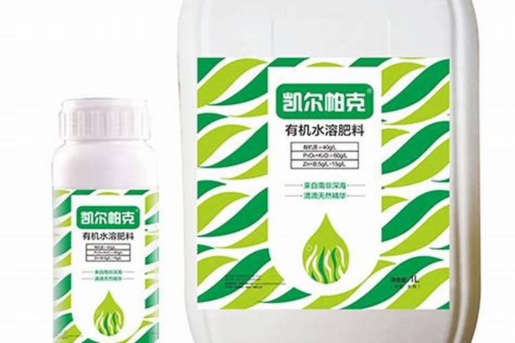 凯尔一炮轰17一20一5是复合肥吗？可用小麦地吗