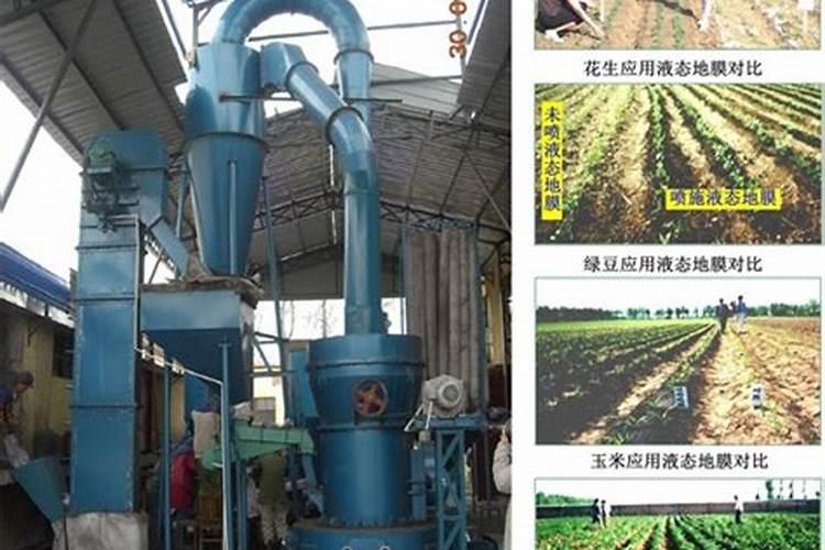 腐植酸肥料有什么功能？