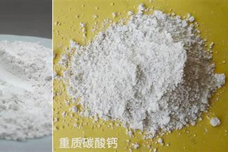 葱姜蒜抗病增产素使用方法