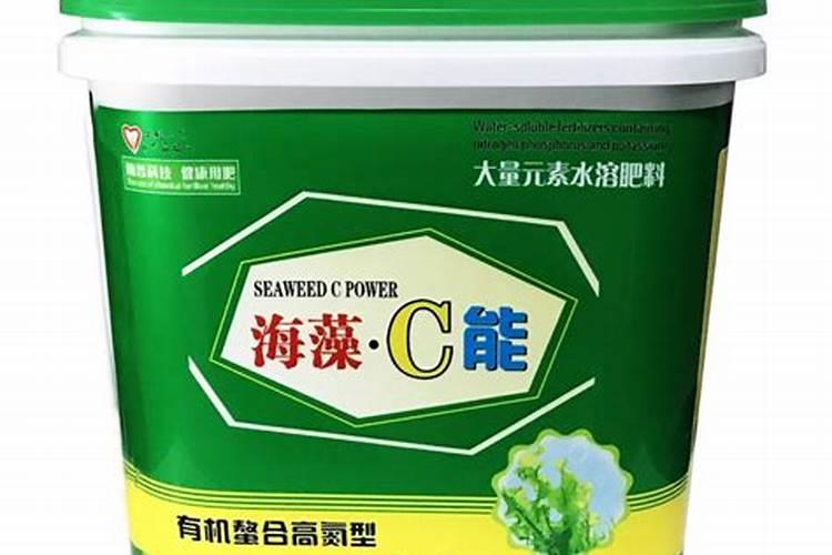 水溶肥的正确使用方法 水溶肥的正确使用方法大全