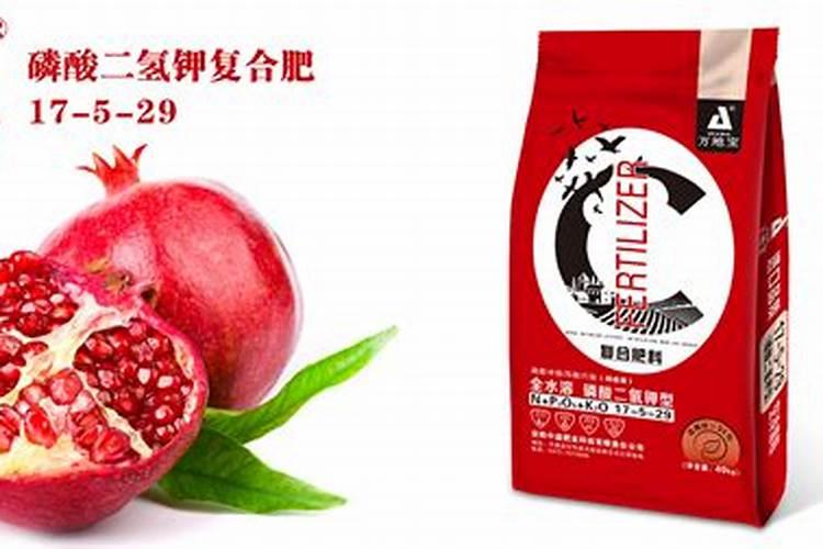 钙镁片90片装,全面补充营养元素