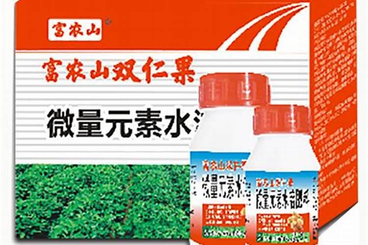 新玉缀怎么砍头,5个步骤让你的新玉缀快速成活