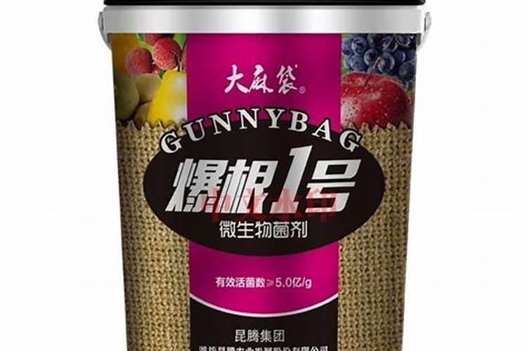 盆栽花卉用什么肥料比较好？哪些肥料生根壮根肥效好？