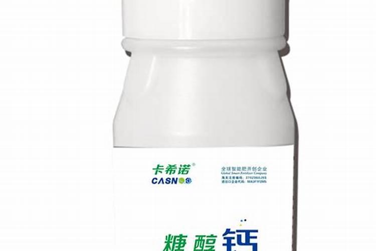 钙肥撒施好还是沟施好？