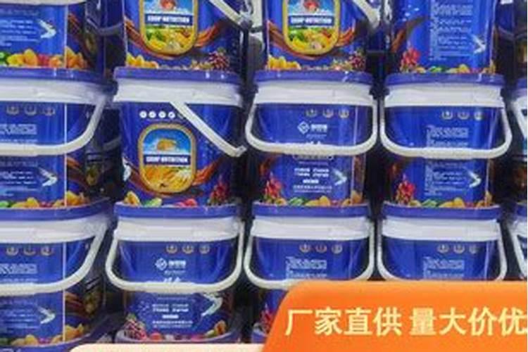 海藻肥和鱼蛋白肥哪个好 海藻肥的优缺点