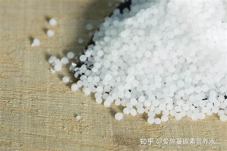 芸苔素内酯持效期多长