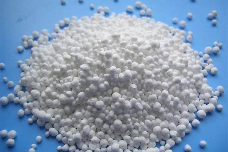 天丰素过期还能用吗