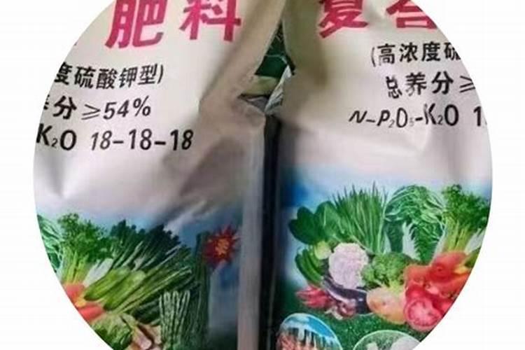 柑橘转色很慢,应该用什么方式能够使柑橘转色快一点？