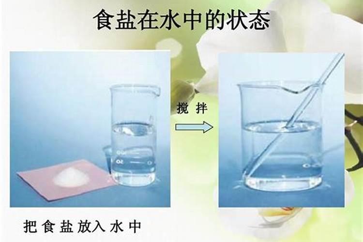 桃树打什么叶面肥上色好