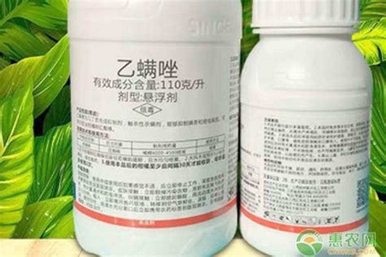 高氯复合肥种大蒜能？