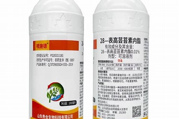 云烟121一亩种多少棵