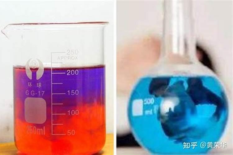 君子兰烂心,处理完边上四周老是烂,怎么办？
