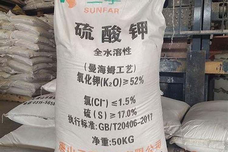 茉莉花喜肥吗 喜欢施什么肥料
