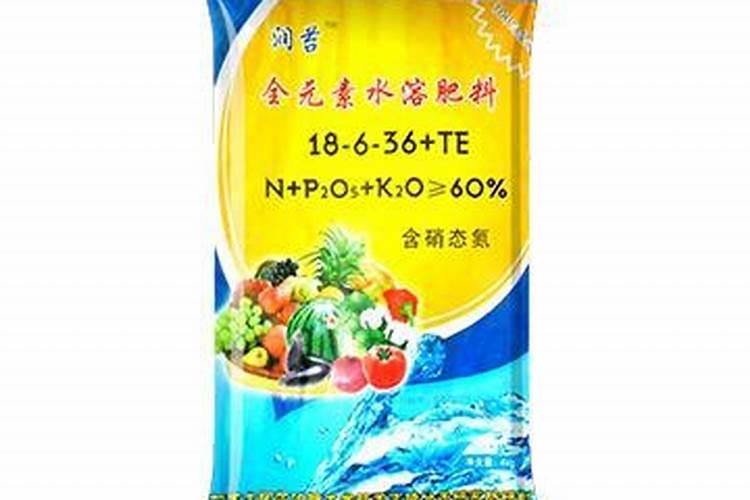 夏季养护茶花施肥注意事项