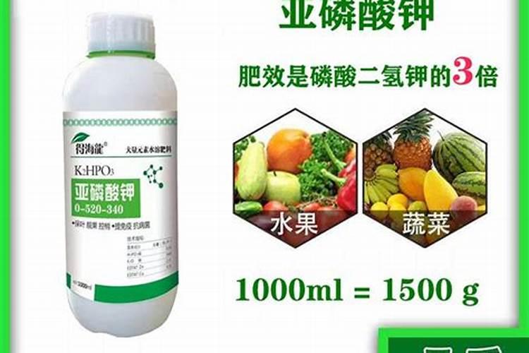 中国生产钾肥的上市公司都有哪些？