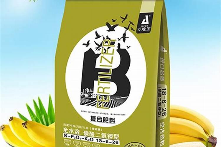 黄瓜秧和豆角秧叶子卷曲枯黄是怎么回事？这是个普遍现象,而且只限于露 ...