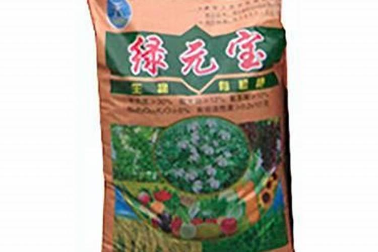 草木灰放根部还是撒叶子⊥好？