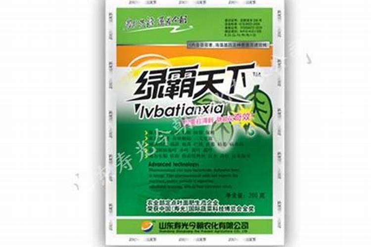 茶花能做花肥吗 茶花能不能做肥料呢