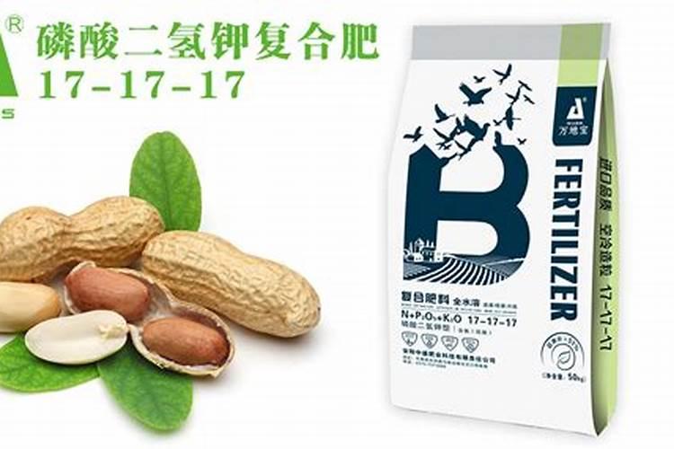 种植烟叶赚钱吗 种植利润怎么样