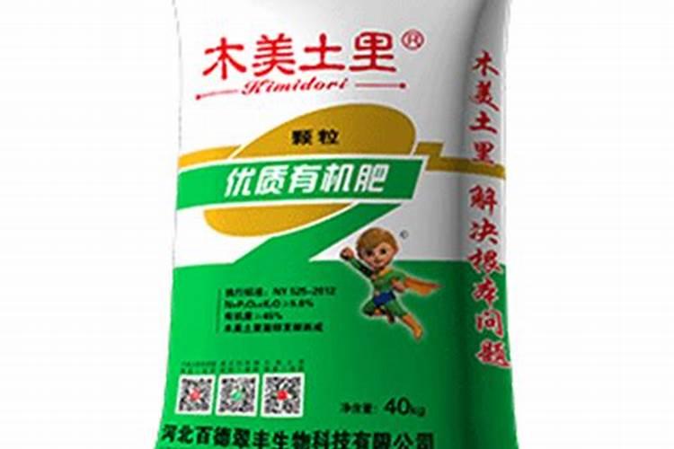 茄子冬天冲什么肥好