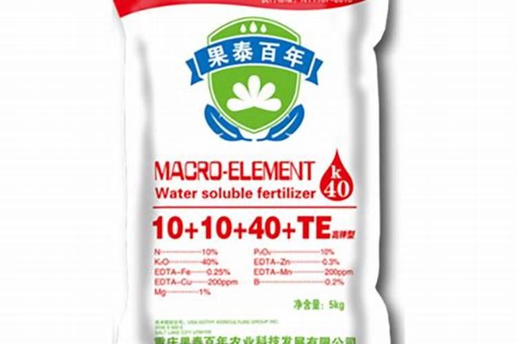 生物农药如何辨别